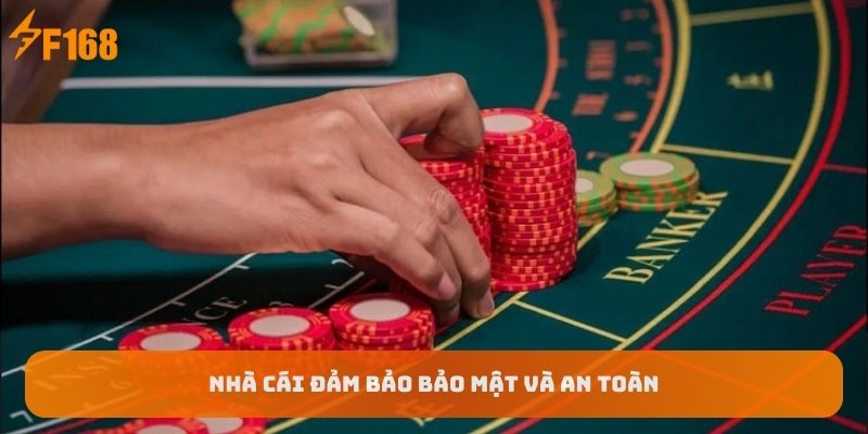 Nha-cai-dam-bao-bao-mat-va-an-toan