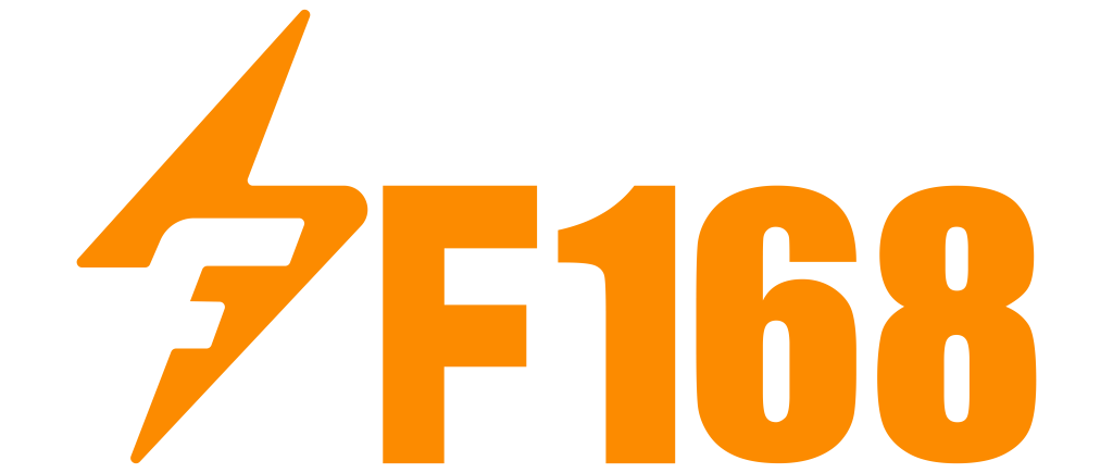 F168.name